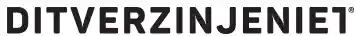 Ditverzinjeniet