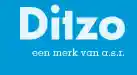 Ditzo