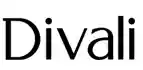 Divali Online