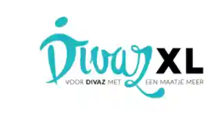 Divaz Xl