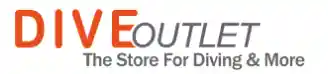 Diveoutlet