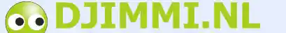 Djimmi
