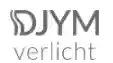 DJYM