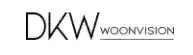 Dkwwoonvision