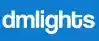 Dm Lights