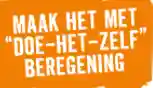 Doe Het Zelf Beregening