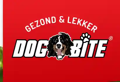Dogbite