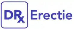 Dokter Erectie
