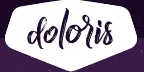 Doloris