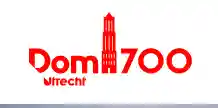 Domtoren