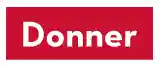Donner