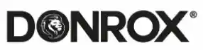 Donrox