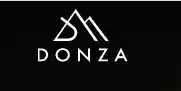Donza