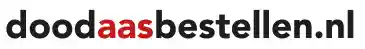 Doodaasbestellen