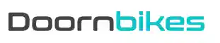 Doornbikes