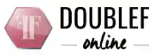 Doublef Online
