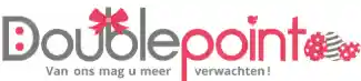Doublepoint