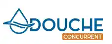 Douche Concurrent