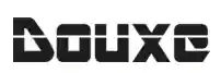 Douxe