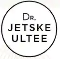 Dr.Jetske Ultee