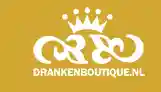 DrankenBoutique