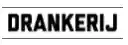 Drankerij