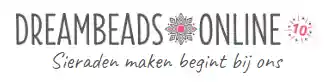 Dreambeads Online