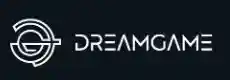 Dreamgame