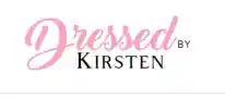 Dressed By Kirsten