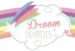 Droomdeurtjes