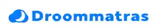 Droommatras