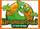 Drouwenerzand