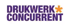 DrukwerkConcurrent
