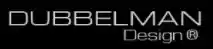 Dubbelman Design