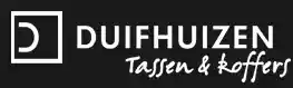 Duifhuizen