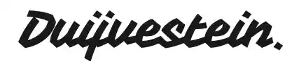 Duijvestein