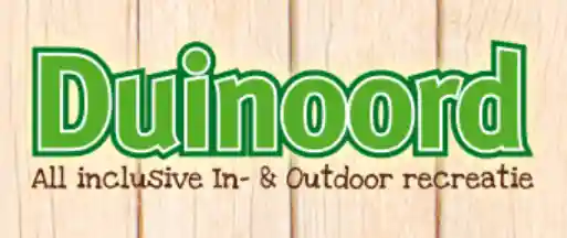 Duinoord