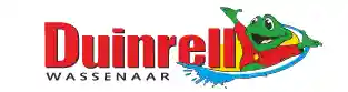 Duinrell