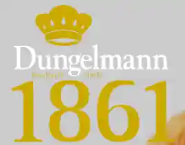 Dungelmann