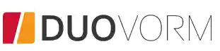 Duovorm