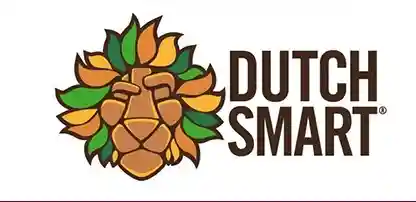 Dutch-smart