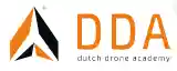 Dutch Drone Academy