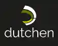 Dutchen