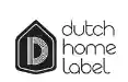 Dutch Home Label