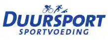 Duursport