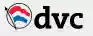 DVC