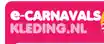 E Carnavalskleding