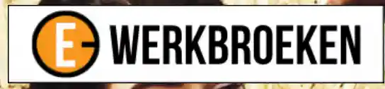 E Werkbroeken