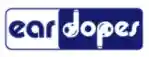 Eardopes