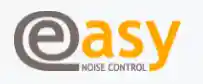 Easy Noise Control